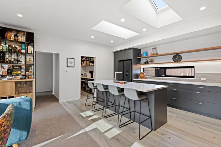 3 Picadilly Avenue Casebrook_7