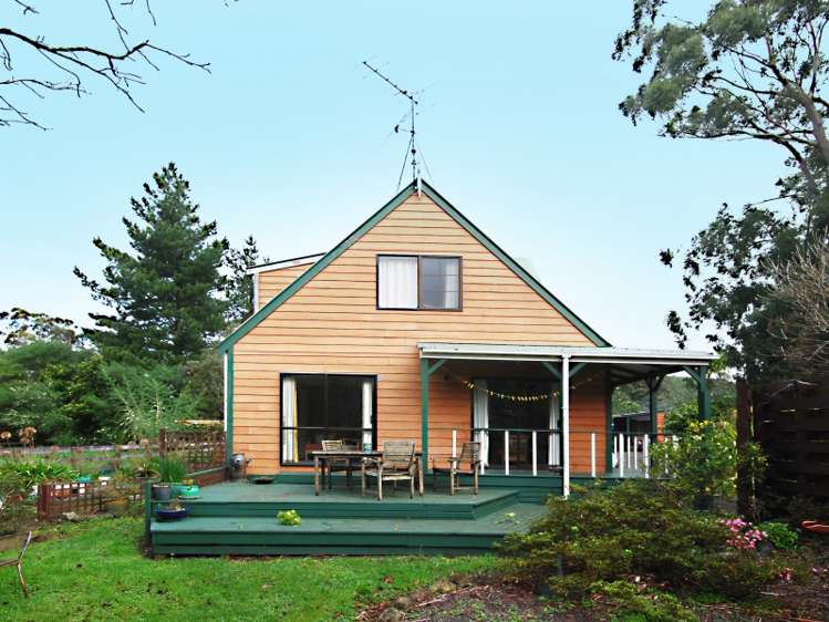 88 Watt Street Featherston_3