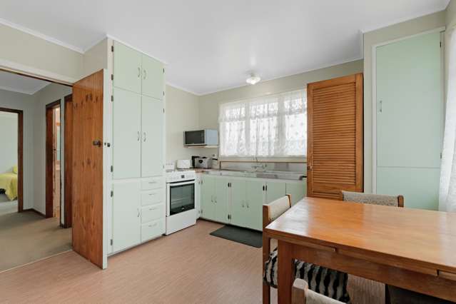 22a Harris Street Te Puke_1