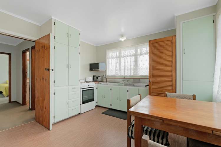 22a Harris Street Te Puke_1