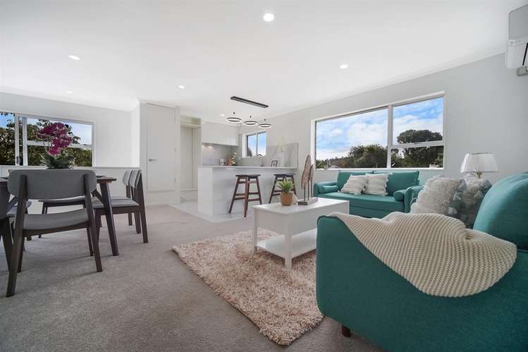 2/10 Woodvale Road Glen Eden_5