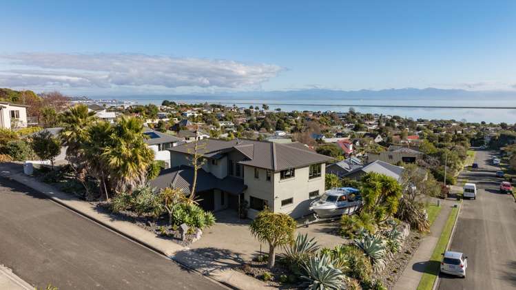 24 Werneth Street Atawhai_1