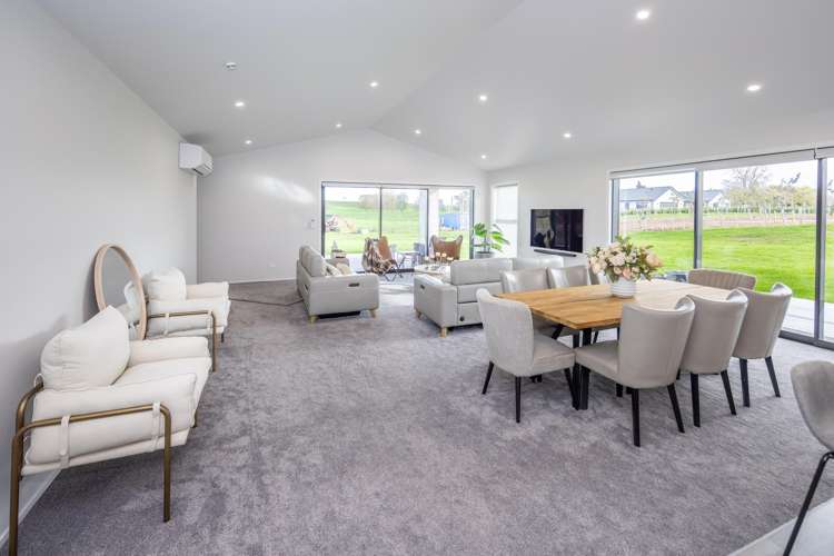 1271 Tauwhare Road Tauwhare_12