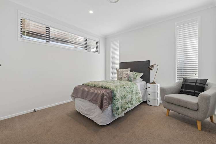 2 Walter Lawry Road Paerata_13