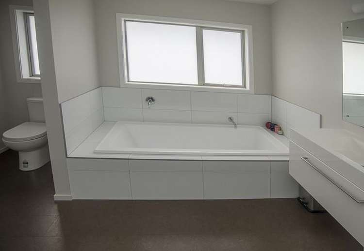 12 Kaweka Close Aotea_4