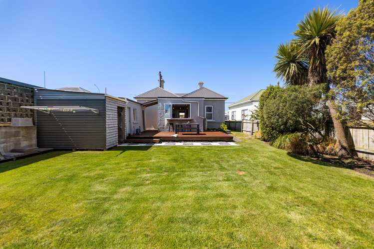 174 Bay View Road South Dunedin_13