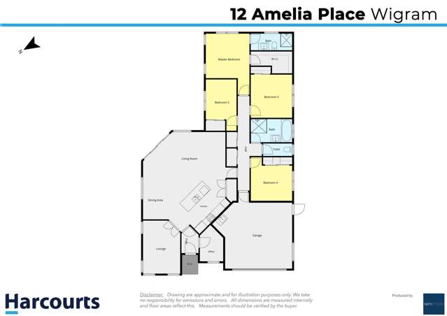12 Amelia Place Wigram_1