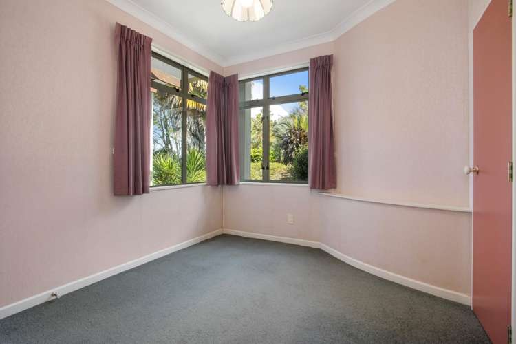 467C Omokoroa Road Omokoroa_27