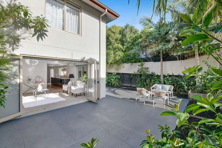 35 Millennial Way Orewa_10