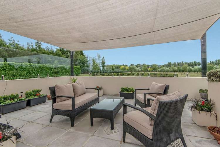 812 Tram Road Ohoka_18