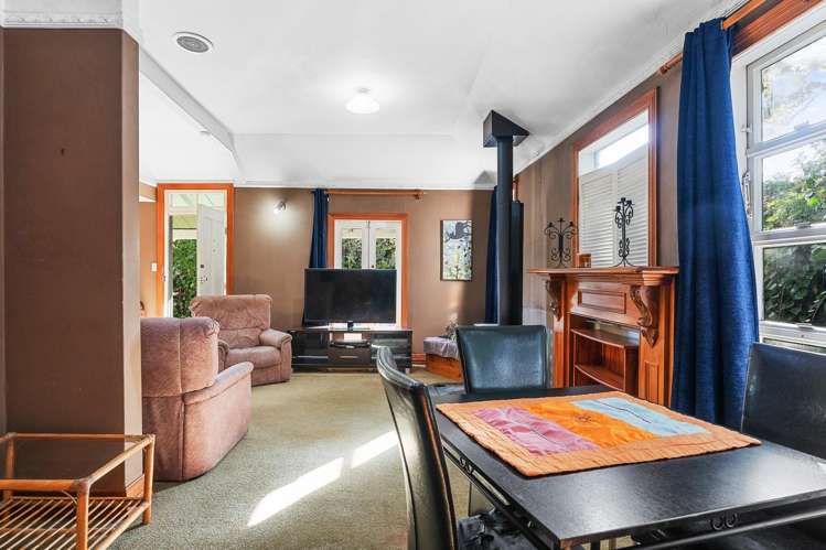 131 Main Street Greytown_6