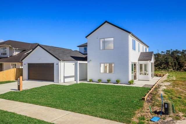 69 Milano Boulevard Karaka_1