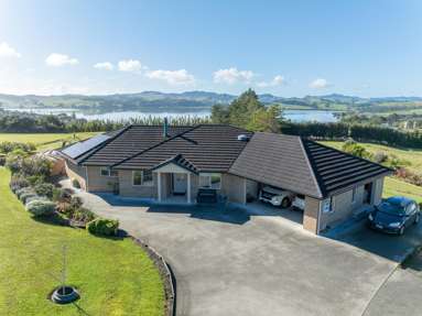 50 Turvey Rd_1