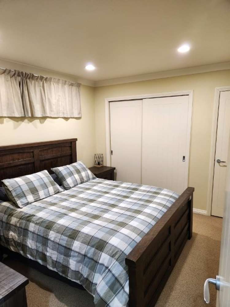 1C/11 London Street 10463_9