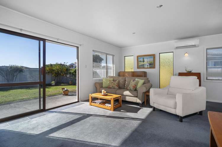 121 Ngatai Road Otumoetai_7