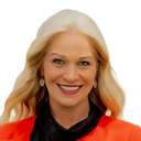 Catherine Latham