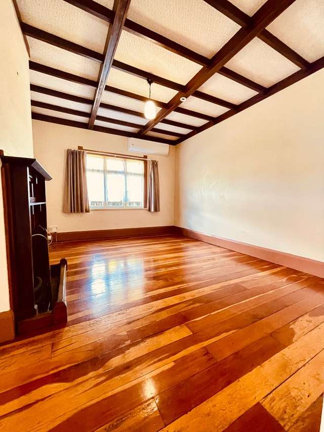32 Marne Road Papakura_1
