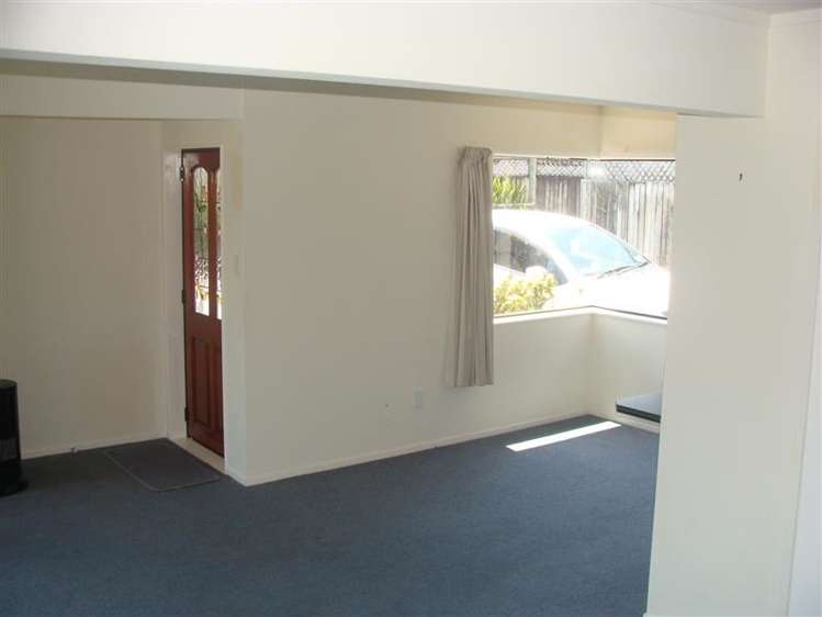 58b Carlton Street Bellevue_6