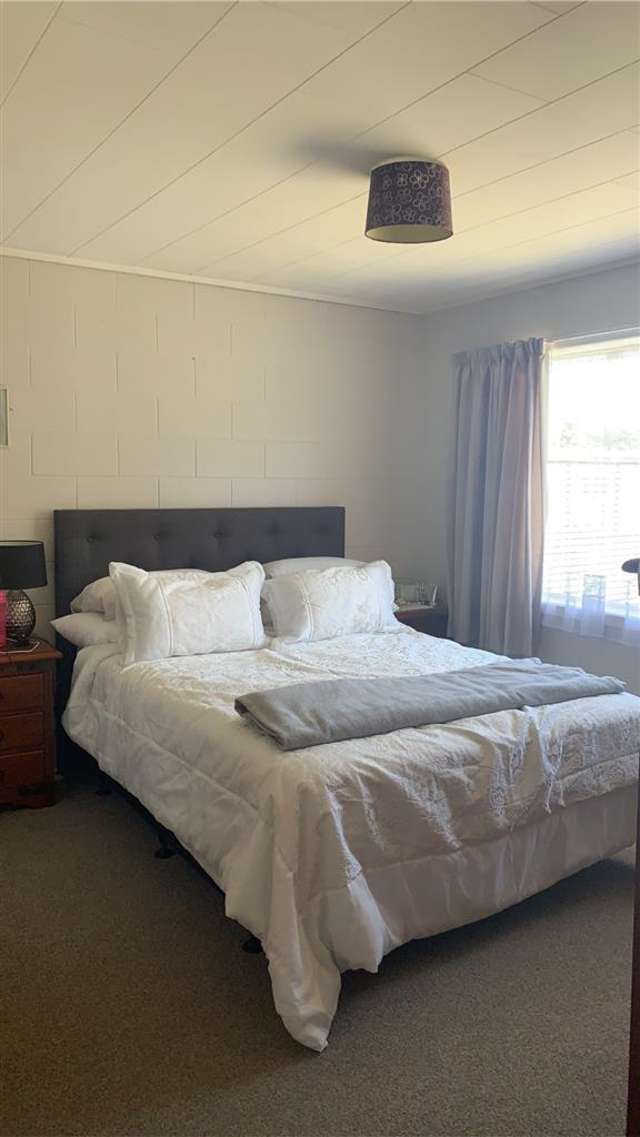 39h Konini Street Inglewood_4