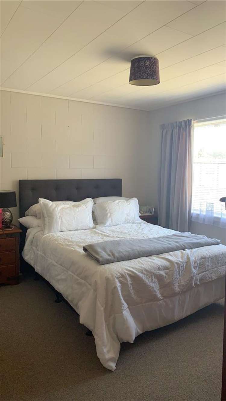 39h Konini Street Inglewood_4