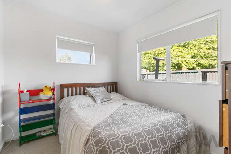 7 Tiari Place Mangere East_9