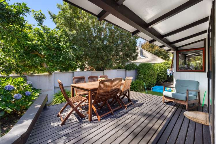 9 Weka Street Matua_6