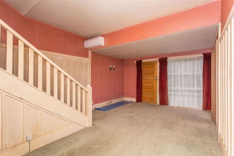 19 Thorrington Road Cashmere_6