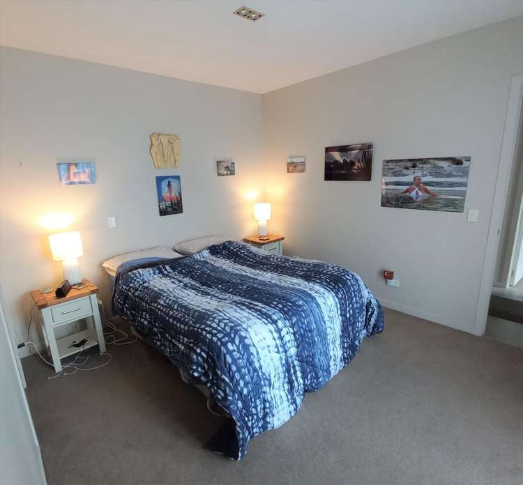 18/98 Marsden Road Paihia_6