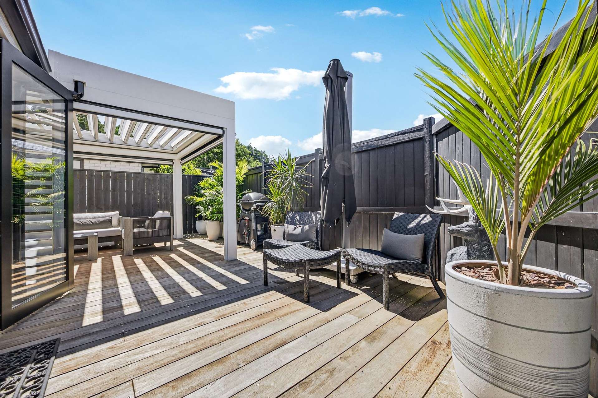 33A Forest Glen Orewa_0