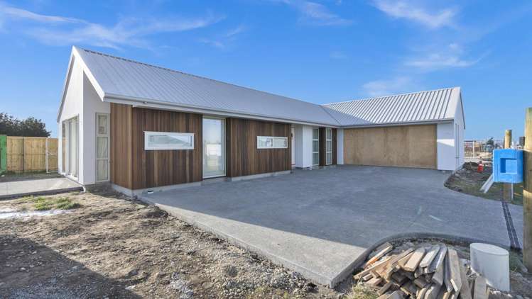 234 Lincoln Rolleston Road_0