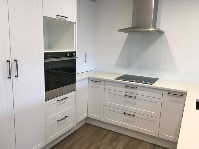 5d Melia Place Stanmore Bay_2