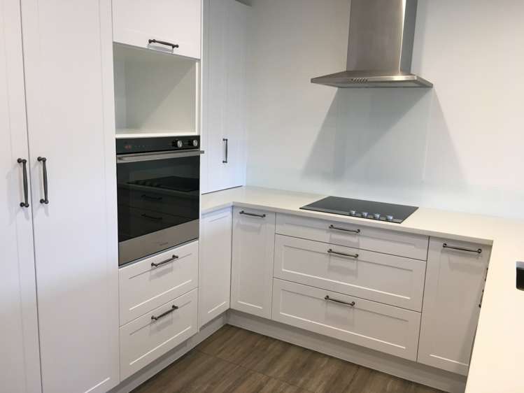 5d Melia Place Stanmore Bay_2