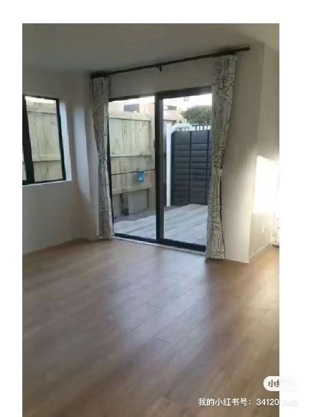 33B Arawa Street New Lynn_3