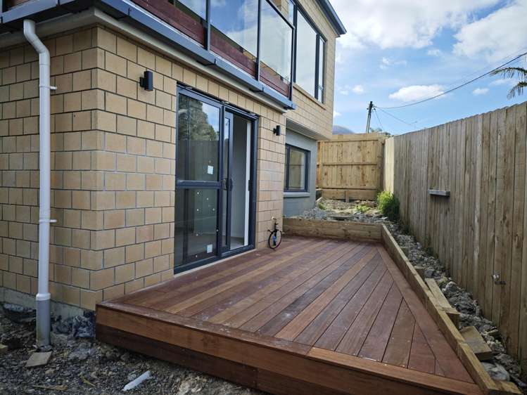 2/52 Channel View Rd Mairangi Bay_19