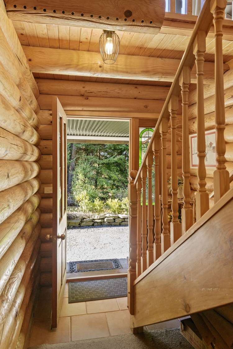 81 Mount Lyford Avenue Lyford_9