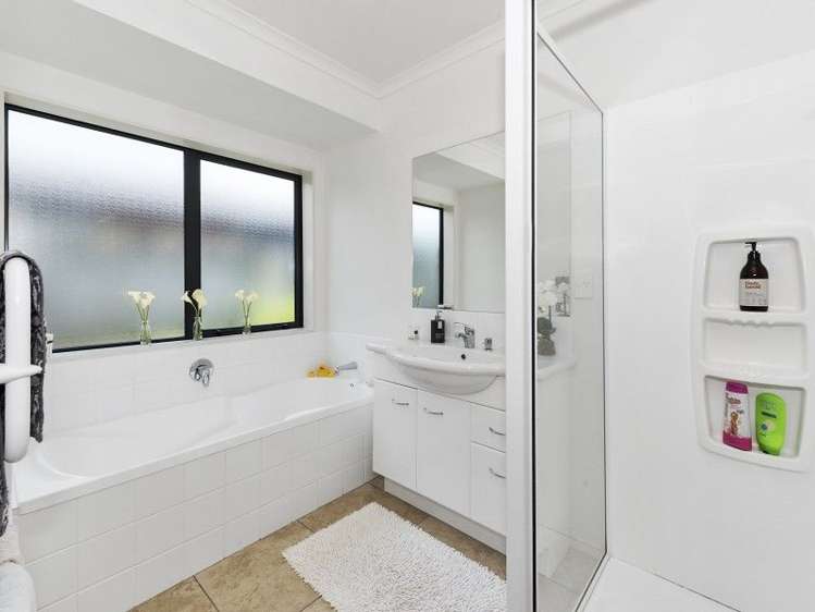 18 Mercury Court Rototuna North_10