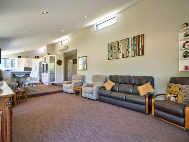 5 York Street Queenstown_8