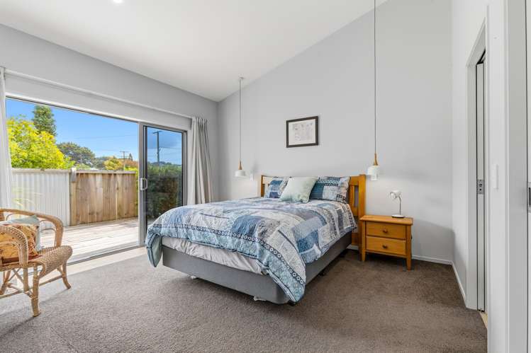 25 Bank Street Morrinsville_7