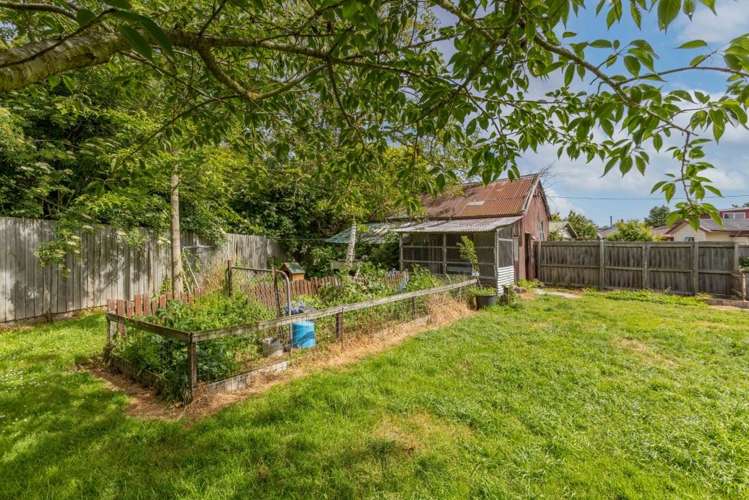 89 Sneyd Street Kaiapoi_7