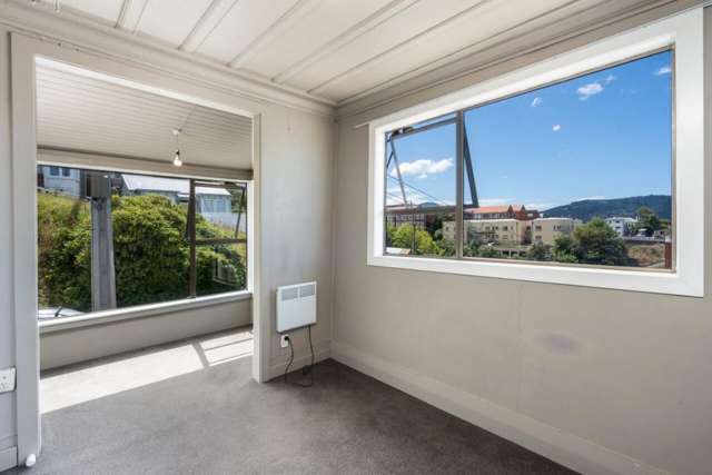17 Canongate Dunedin Central_4
