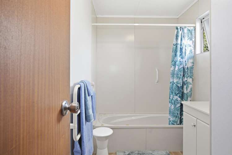 107 Conclusion Street Ascot Park_21