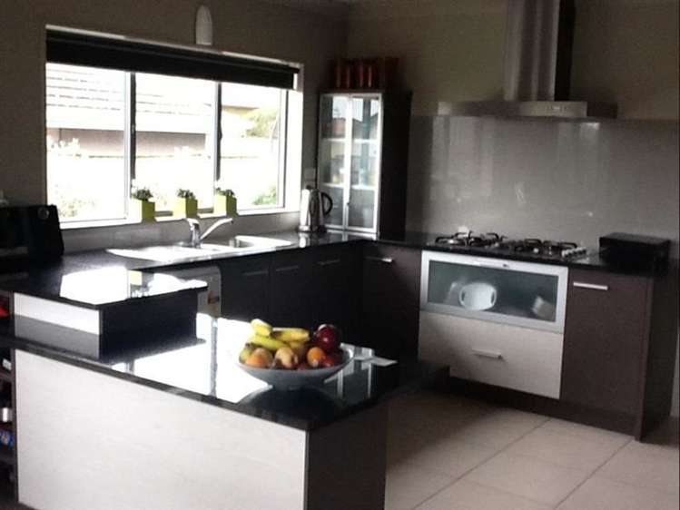 2 Greenbrooke Drive Flat Bush_0