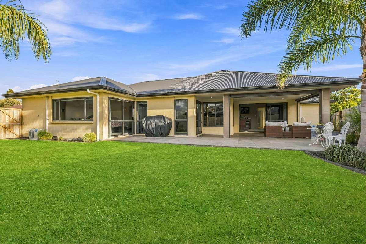 32 Ripple Grove_0