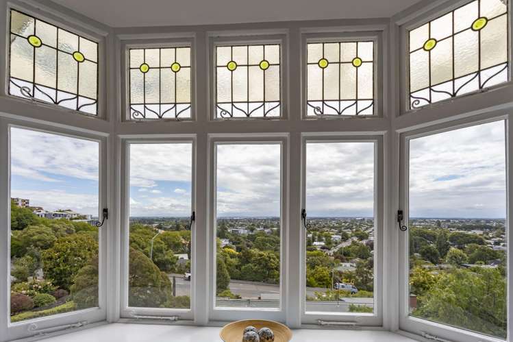 21B Dyers Pass Road Cashmere_31