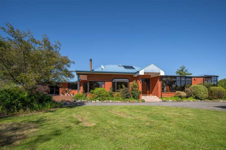393 Brookby Road Hawkesbury_35