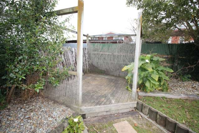 54 Birmingham Street Takaro_2