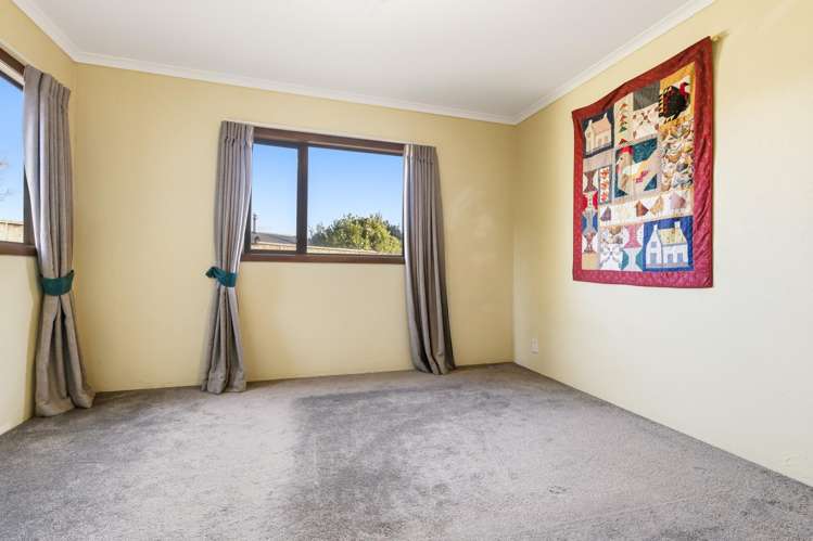 4 Balmoral Drive Hilltop_10