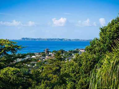 355 East Coast Road_1