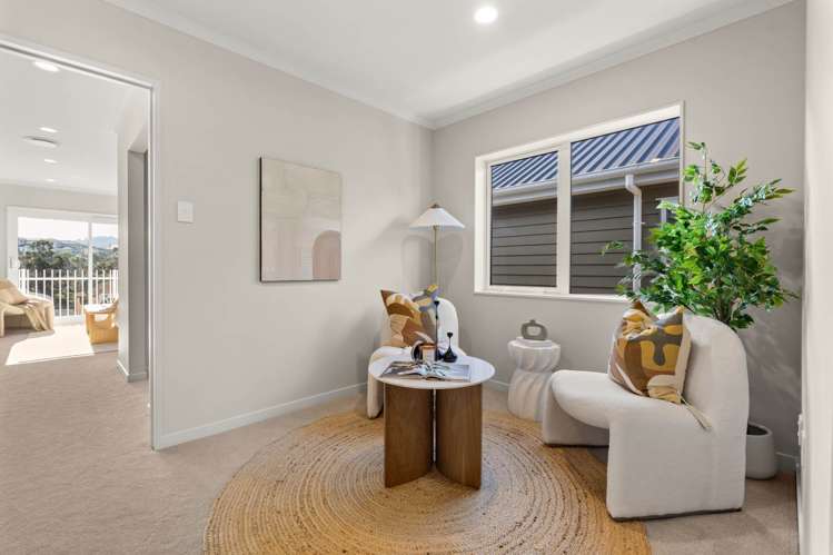 7 Skulander Crescent Millwater_7