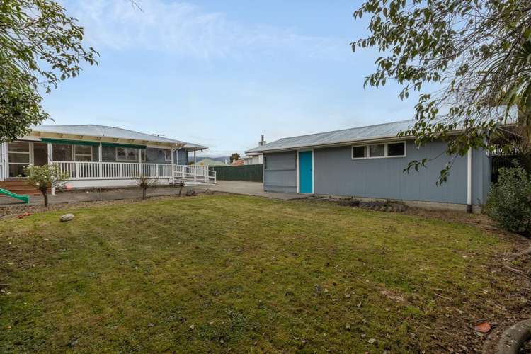 13 Bowen Street Levin_25